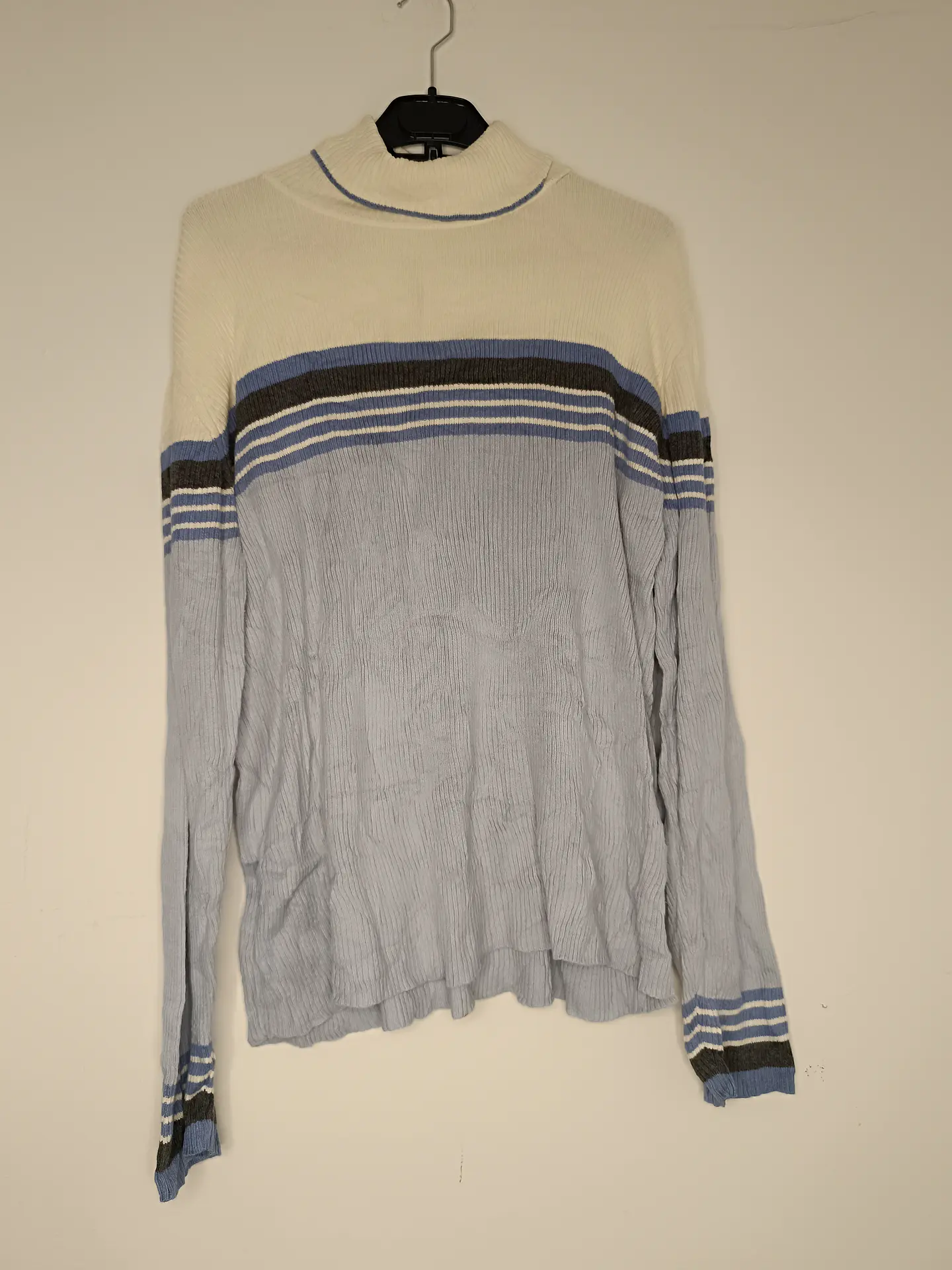 Sweater talla L 1