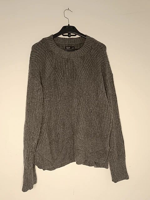 Sweater talla L