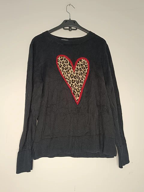 Sweater talla L