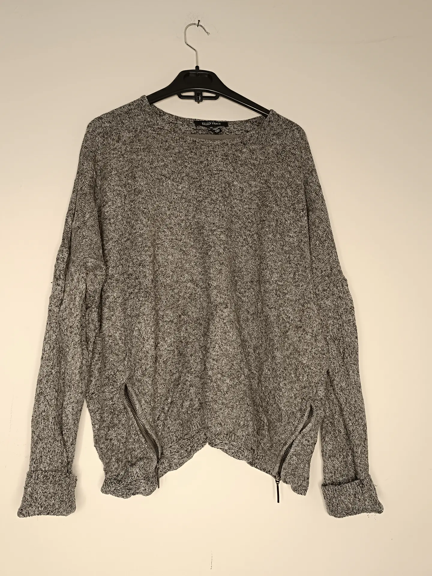 Sweater talla L 1