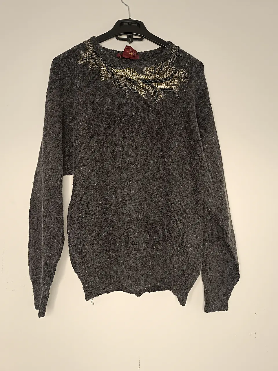 Sweater talla S 1