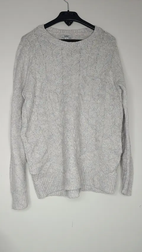 Sweater talla S