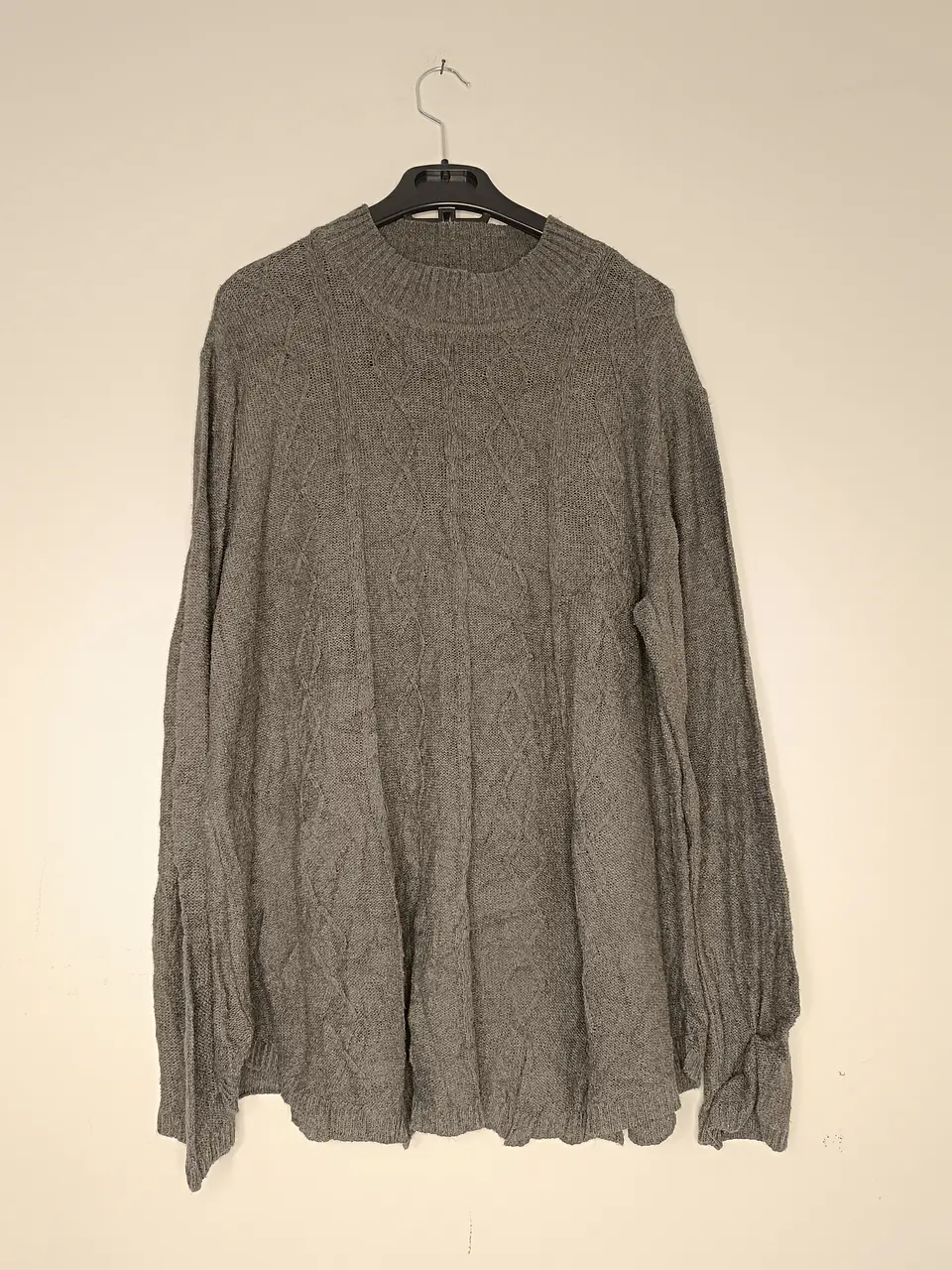 Sweater talla XL 1