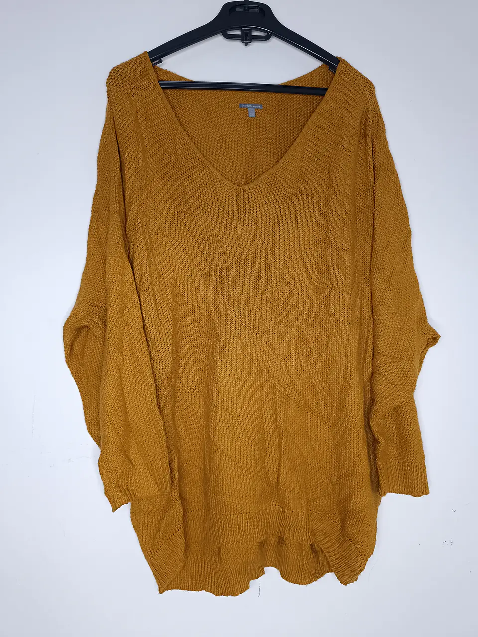 Sweater talla XL 1