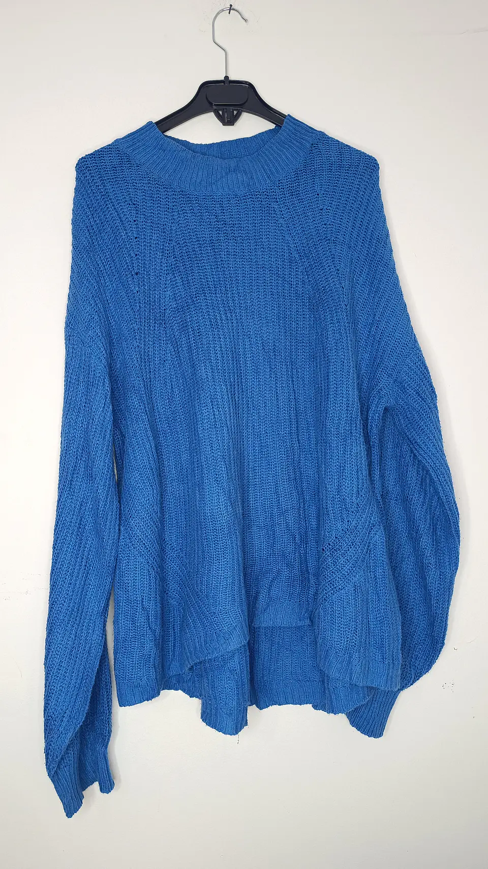 Sweater talla XL 1