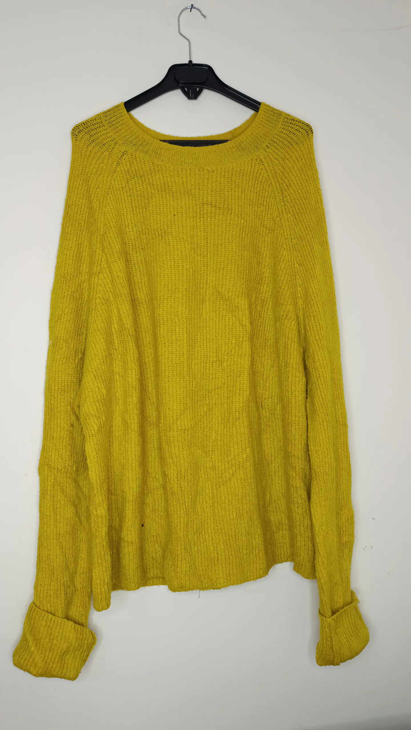 Sweater talla XL 1