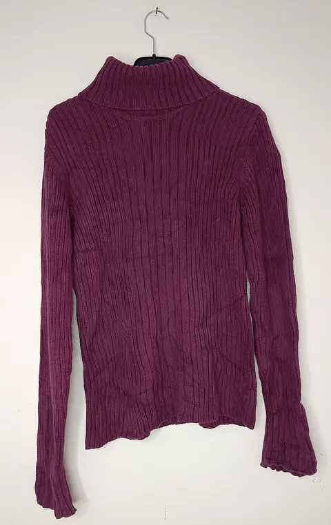 Sweater talla XL