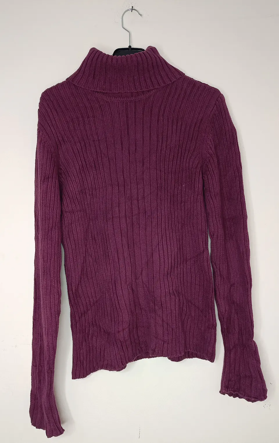 Sweater talla XL 1