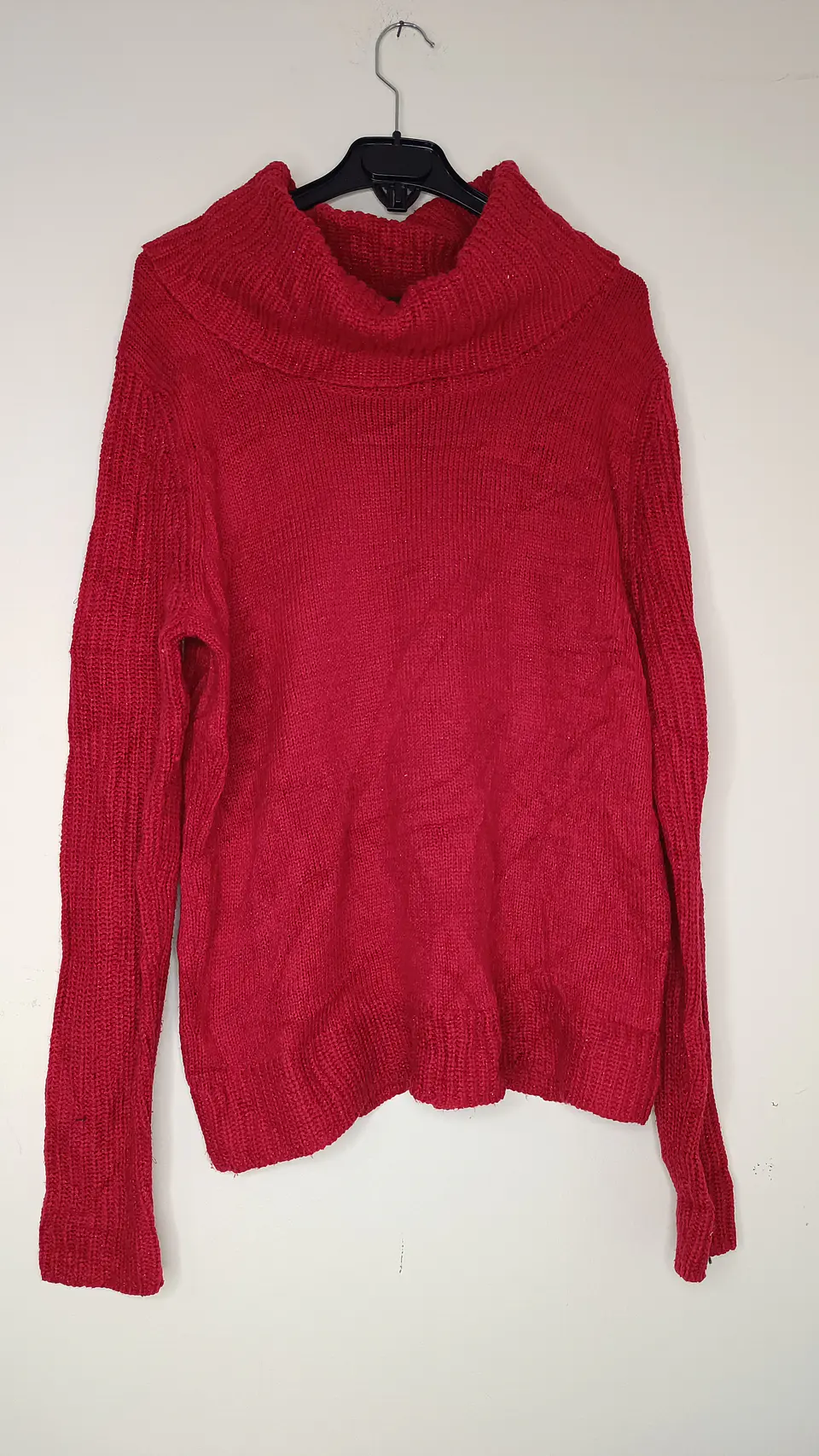 Sweater talla XL 1