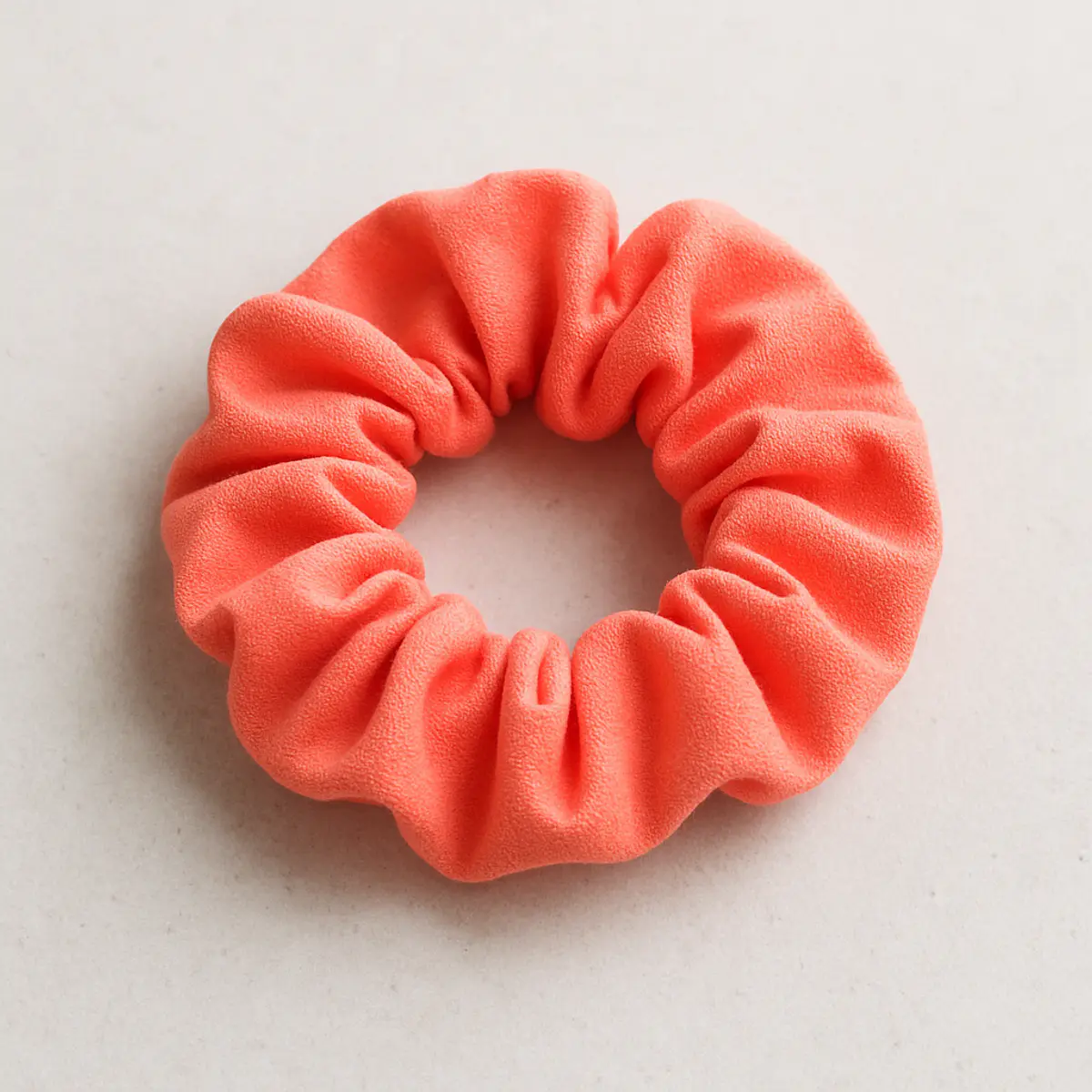 Scrunchies