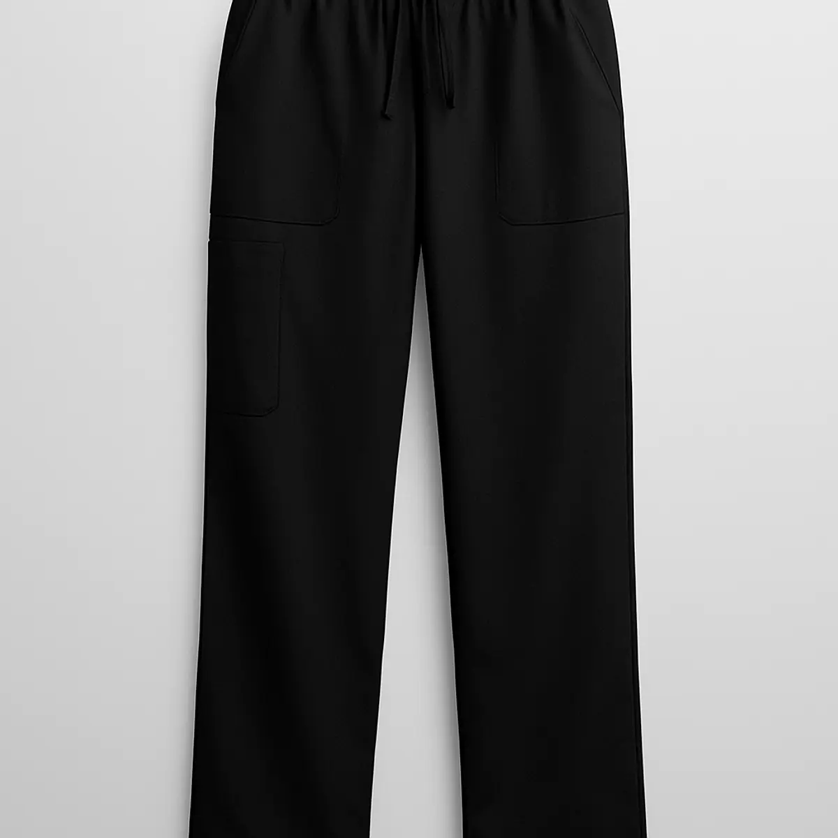 Pantalón Clínico