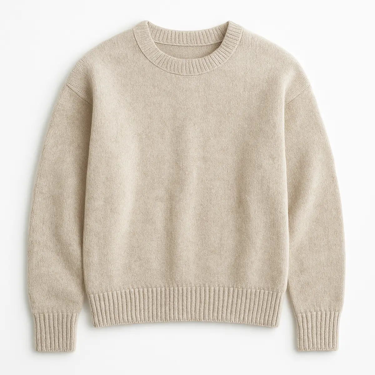 Sweaters