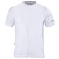 Polera cuello polo dryfit manga corta unisex - Miniatura 1
