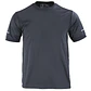 Polera cuello polo dryfit manga corta unisex - Miniatura 9