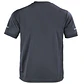 Polera cuello polo dryfit manga corta unisex - Miniatura 10
