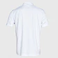 Polera cuello camisero dryfit manga corta hombre - Miniatura 3