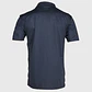 Polera cuello camisero dryfit manga corta hombre - Miniatura 11