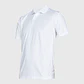 Polera cuello camisero dryfit manga corta hombre - Miniatura 2