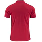 Polera cuello camisero dryfresh manga corta hombre - Miniatura 6
