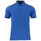 Polera cuello camisero dryfresh manga corta hombre - Miniatura 9