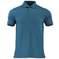 Polera cuello camisero dryfresh manga corta hombre - Miniatura 11