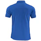 Polera cuello camisero dryfresh manga corta hombre - Miniatura 10