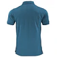 Polera cuello camisero dryfresh manga corta hombre - Miniatura 12