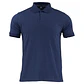 Polera cuello camisero dryfresh manga corta hombre - Miniatura 13