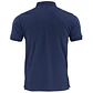 Polera cuello camisero dryfresh manga corta hombre - Miniatura 14