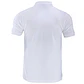 Polera cuello camisero dryfresh manga corta hombre - Miniatura 2