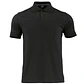 Polera cuello camisero dryfresh manga corta hombre - Miniatura 3