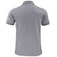 Polera cuello camisero dryfresh manga corta hombre - Miniatura 8