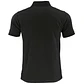 Polera cuello camisero dryfresh manga corta hombre - Miniatura 4