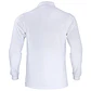 Polera cuello camisero dryfresh manga larga hombre - Miniatura 2