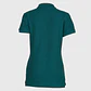 Polera pique  manga corta mujer - Miniatura 21