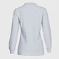 Polera pique manga larga mujer - Miniatura 12