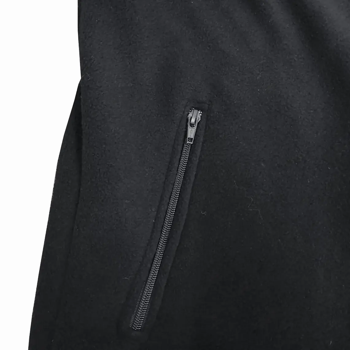 Poleron armada  (confección) 3