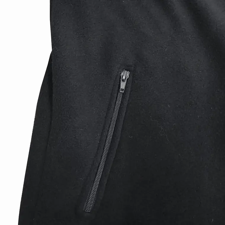 Poleron armada  (confección) 3