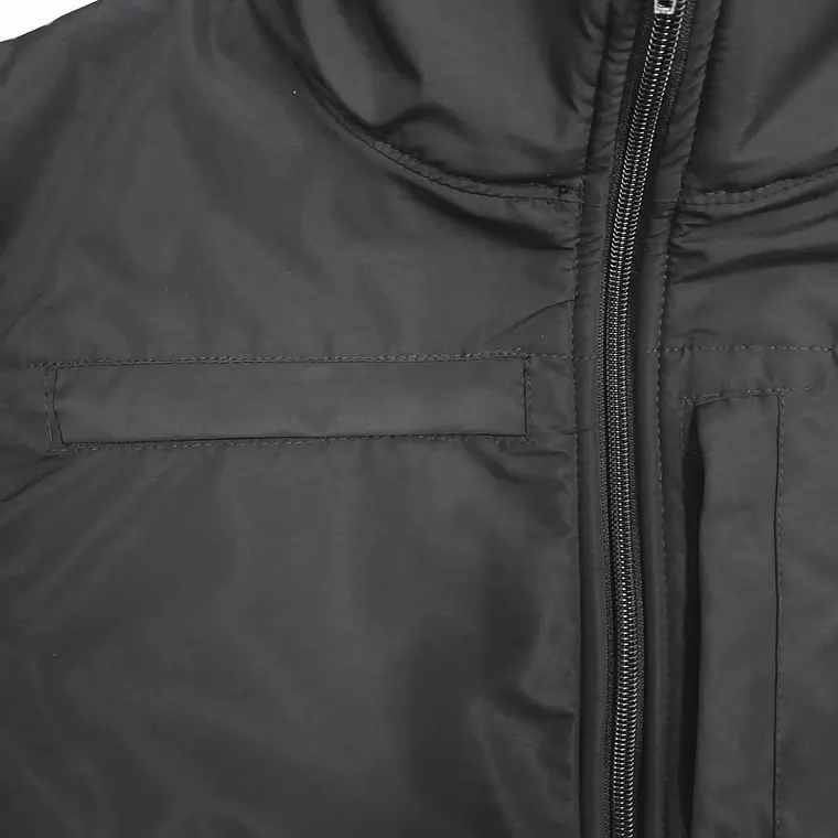 Poleron armada  (confección) 2