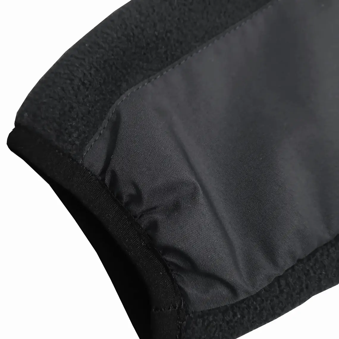 Poleron armada  (confección) 4