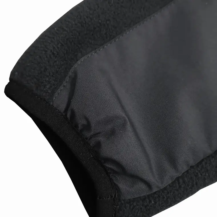 Poleron armada  (confección) 4