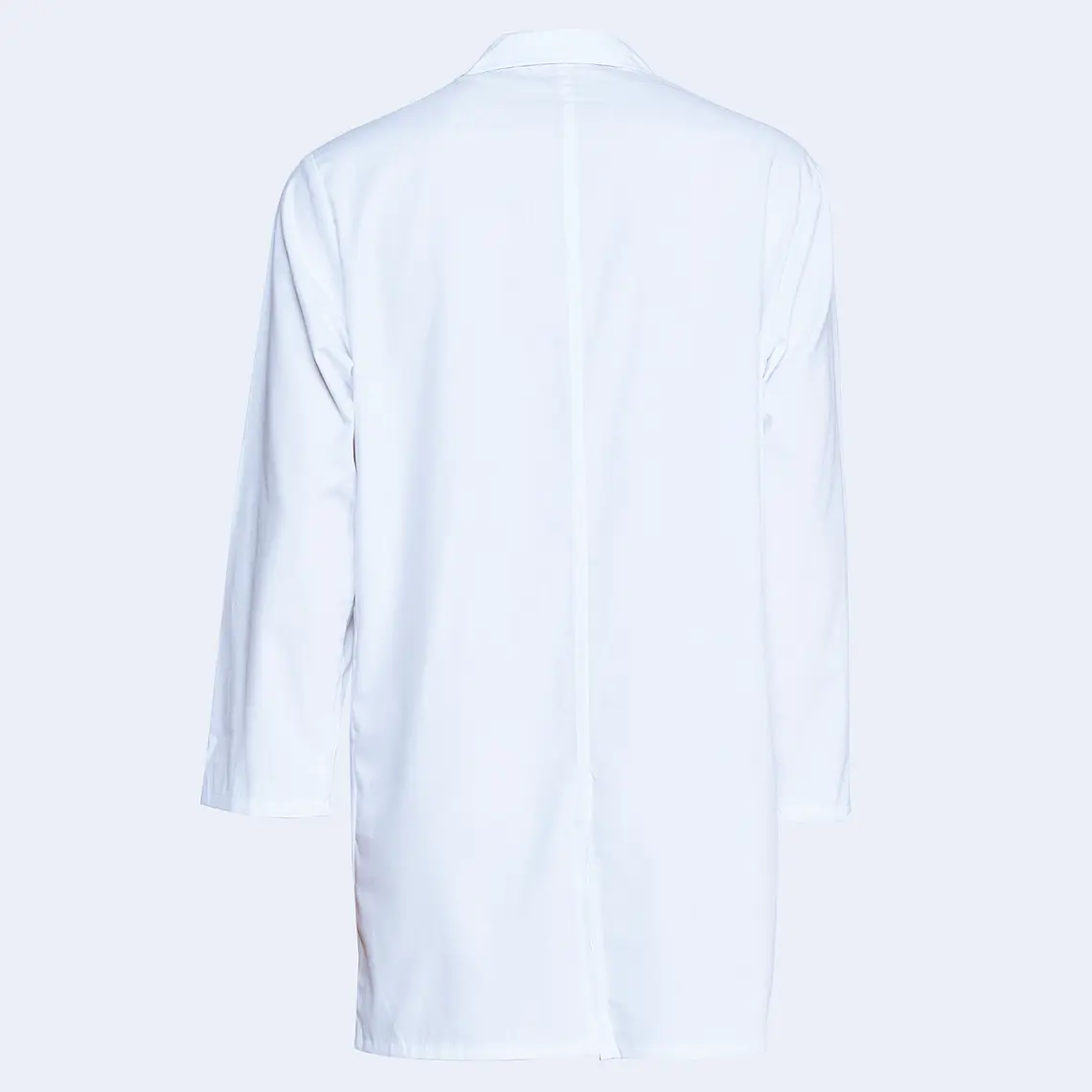 Cotona manga larga hombre 4