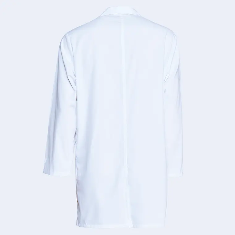 Cotona manga larga hombre 4