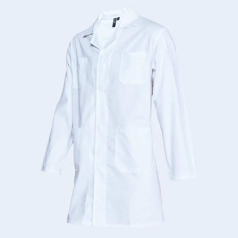 Cotona manga larga hombre 2