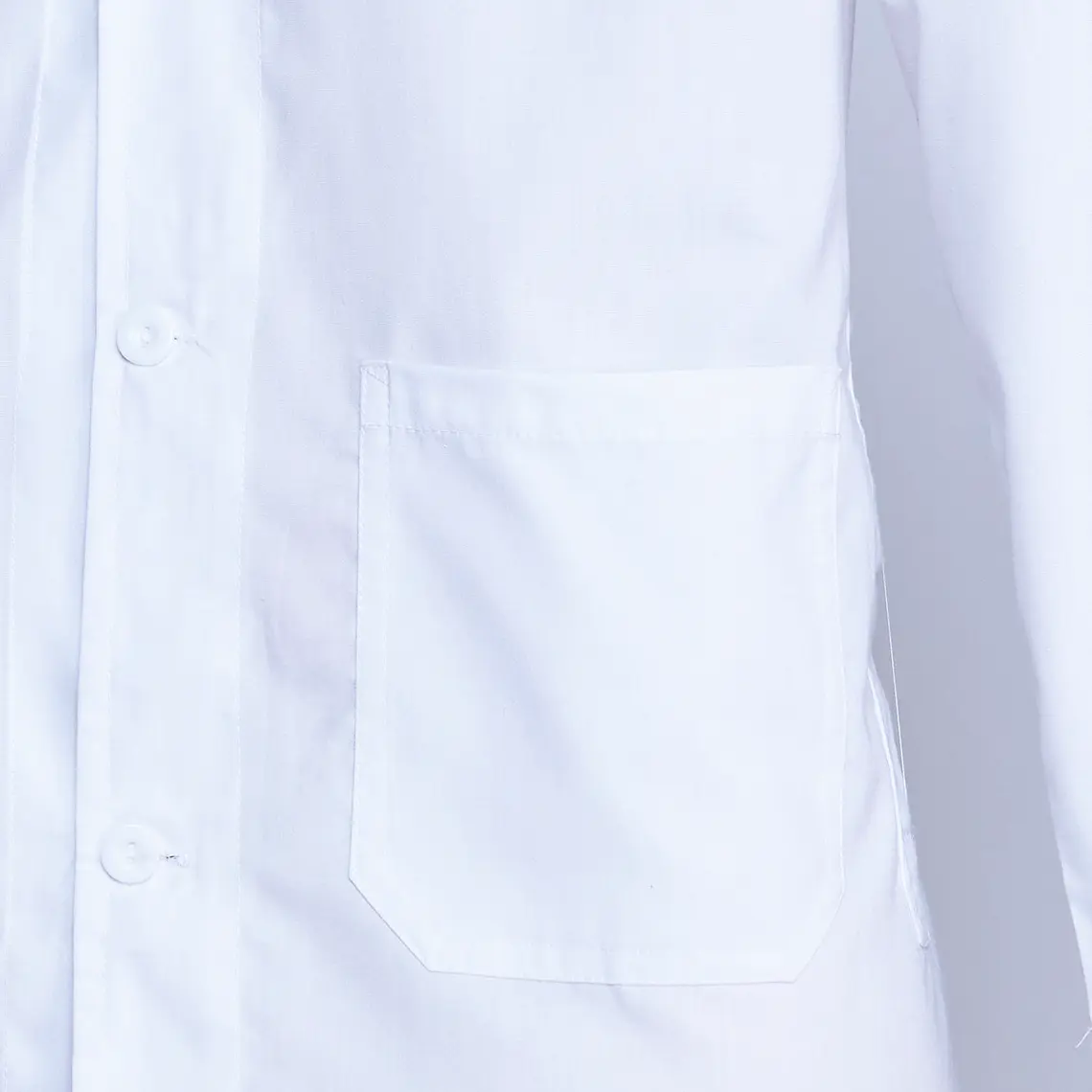 Cotona manga larga hombre 3