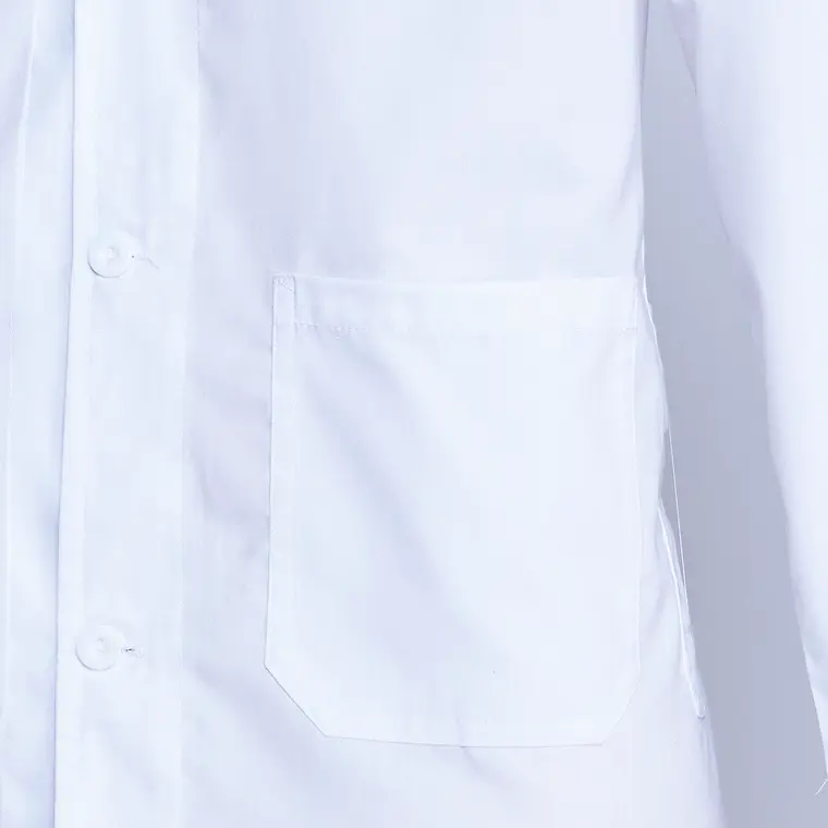 Cotona manga larga hombre 3