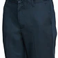Pantalón clásico de gabardina hombre - Miniatura 8