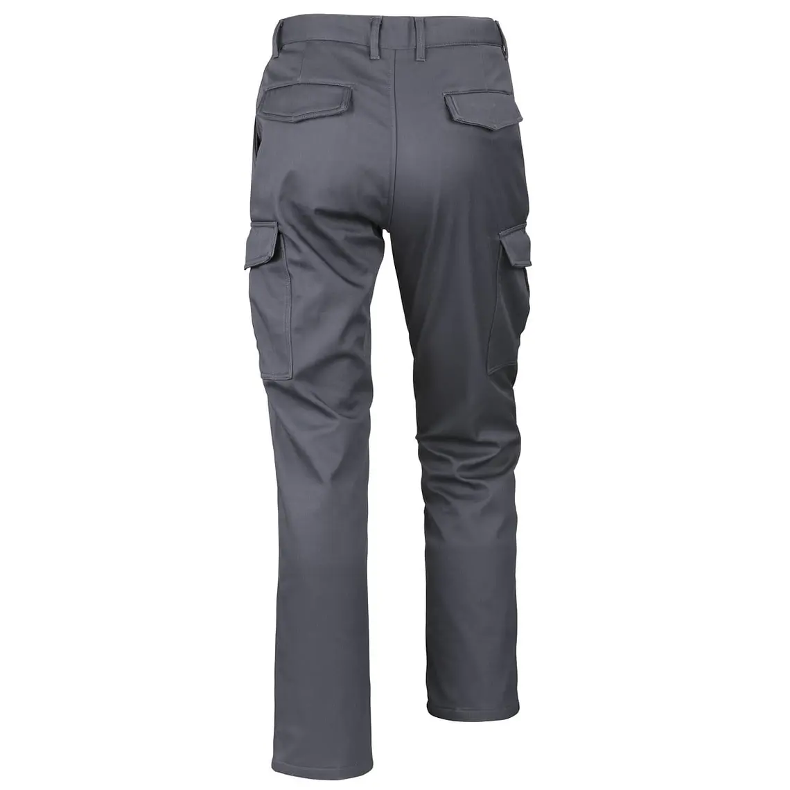 Pantalón cargo ejecutivo hombre 10
