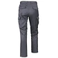 Pantalón cargo ejecutivo hombre - Miniatura 10