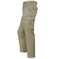 Pantalón cargo ejecutivo hombre - Miniatura 6
